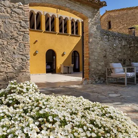 Somnis De L'emporda 3*