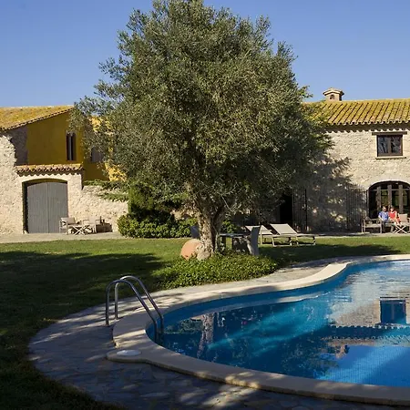 Somnis De L'emporda 3*