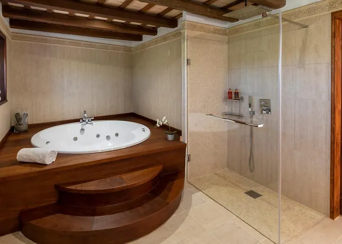 Somnis De L'emporda Vilacolum