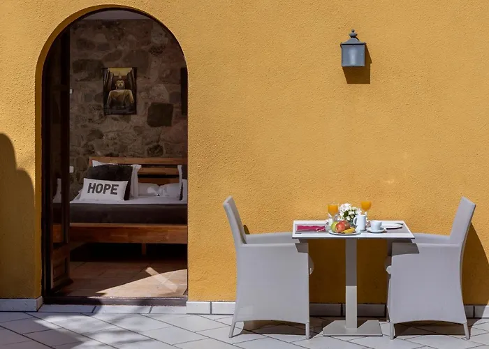 Somnis De L'emporda Vilacolum