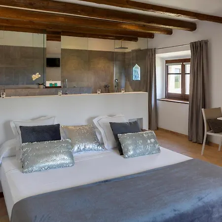 Somnis De L'emporda 3* Vilacolum