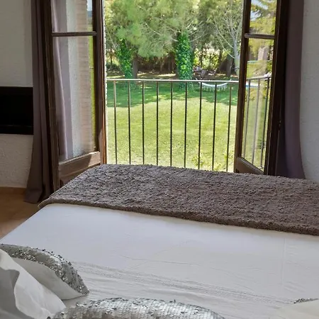 Somnis De L'emporda 3* Vilacolum