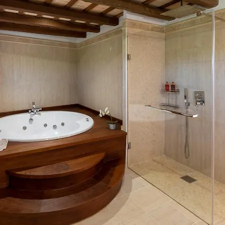 Somnis De L'emporda Vilacolum