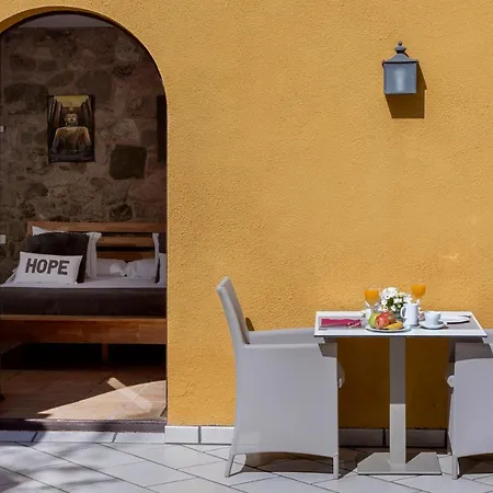 Somnis De L'emporda Vilacolum