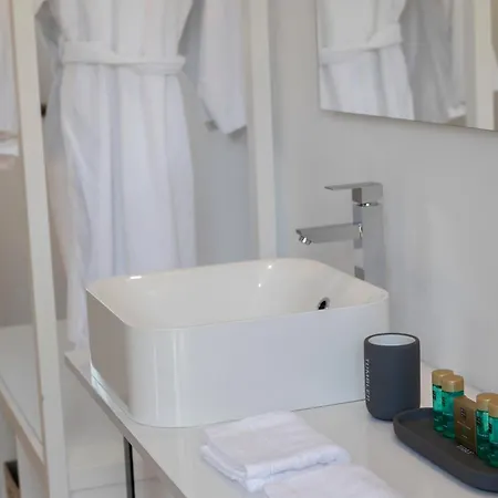 Bed and breakfast Somnis De L'emporda 4*