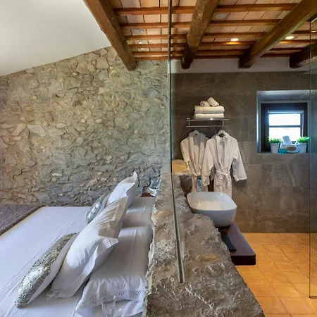 Somnis De L'emporda Vilacolum